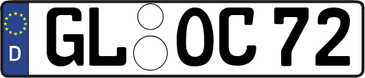 GL-OC72