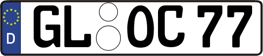 GL-OC77
