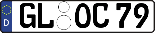 GL-OC79
