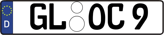 GL-OC9