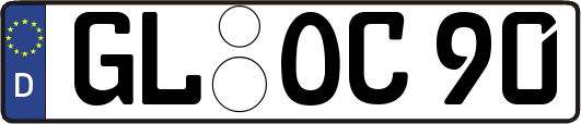GL-OC90