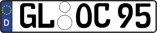 GL-OC95
