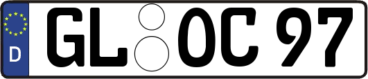 GL-OC97