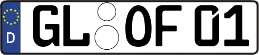 GL-OF01