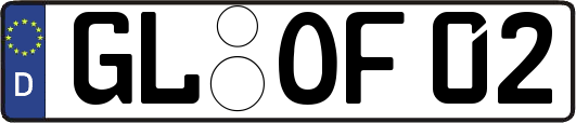 GL-OF02