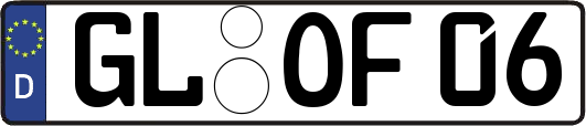 GL-OF06