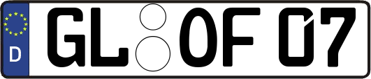 GL-OF07