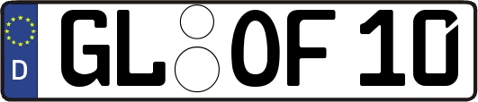 GL-OF10