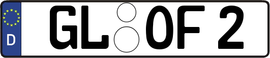 GL-OF2