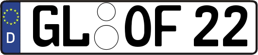GL-OF22