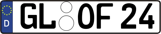 GL-OF24