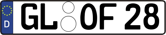 GL-OF28