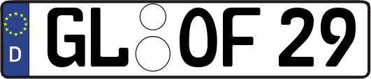 GL-OF29