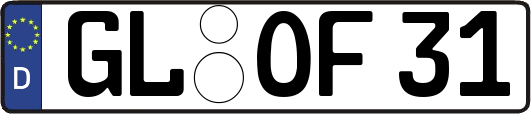 GL-OF31