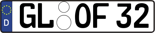 GL-OF32