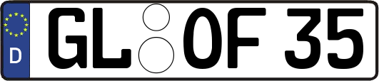 GL-OF35