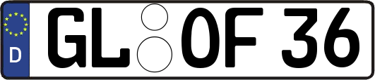 GL-OF36