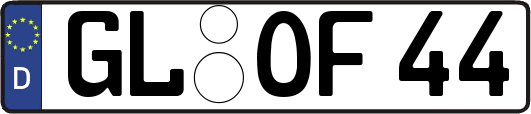 GL-OF44