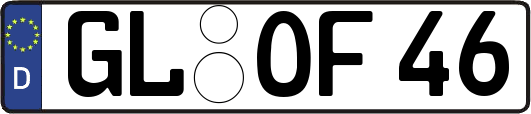 GL-OF46