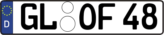 GL-OF48