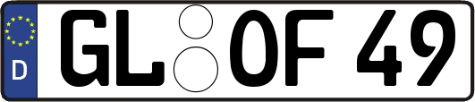 GL-OF49