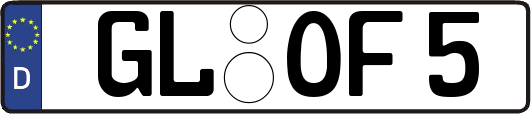GL-OF5