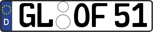 GL-OF51