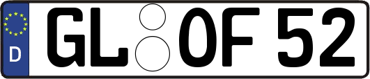 GL-OF52