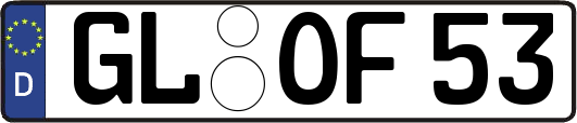 GL-OF53