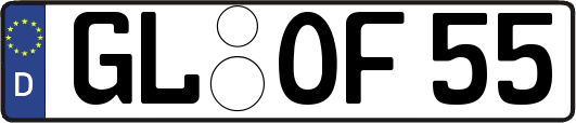 GL-OF55