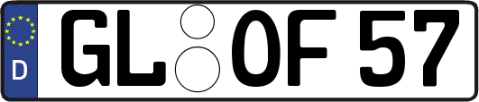 GL-OF57