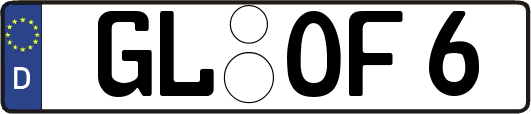 GL-OF6
