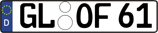 GL-OF61