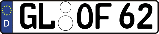 GL-OF62