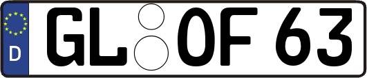 GL-OF63