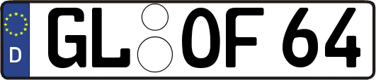 GL-OF64