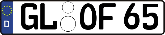 GL-OF65