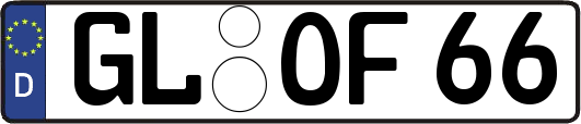 GL-OF66