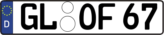 GL-OF67
