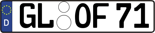 GL-OF71