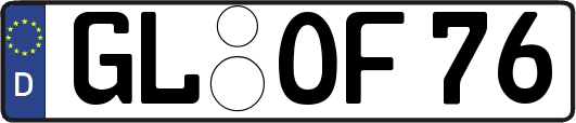 GL-OF76