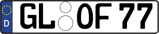 GL-OF77