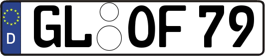 GL-OF79