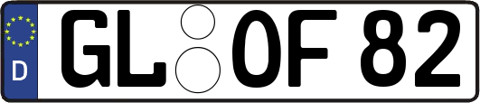 GL-OF82