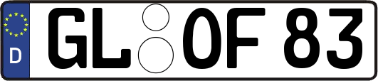 GL-OF83