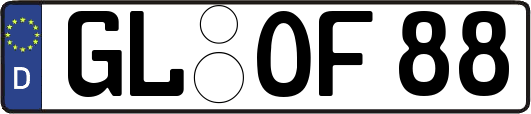 GL-OF88