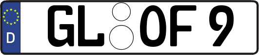 GL-OF9