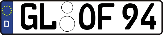 GL-OF94