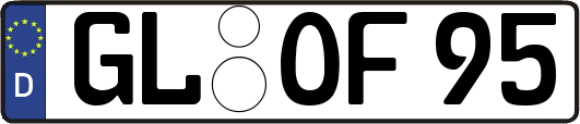 GL-OF95