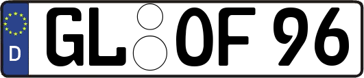 GL-OF96